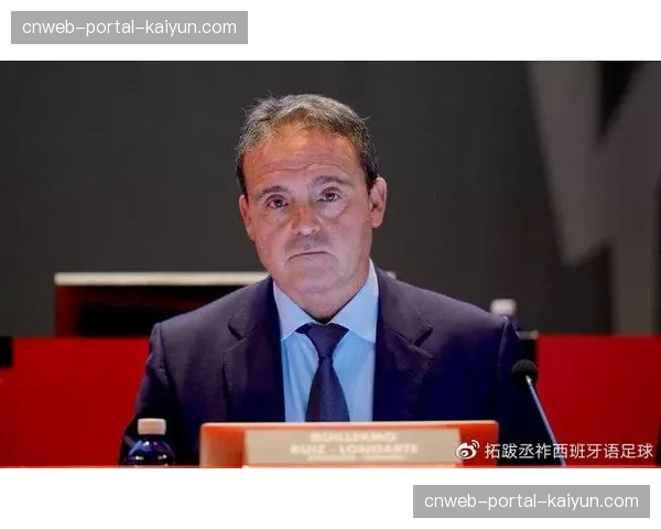 西甲联盟公布上季度财报：全球转播收入同比增长8%，亚洲市场贡献显著。