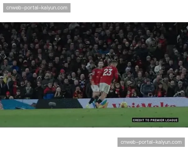 赛前动态:萨拉赫通过最后体检,确认可出战对阵曼城的比赛