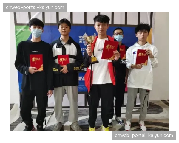 通讯：季後賽地板設計方案公佈，各隊融入城市特色元素