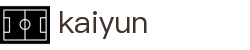 kaiyun - 开云（中国）官方网站 · 热门体育一站式内容聚合